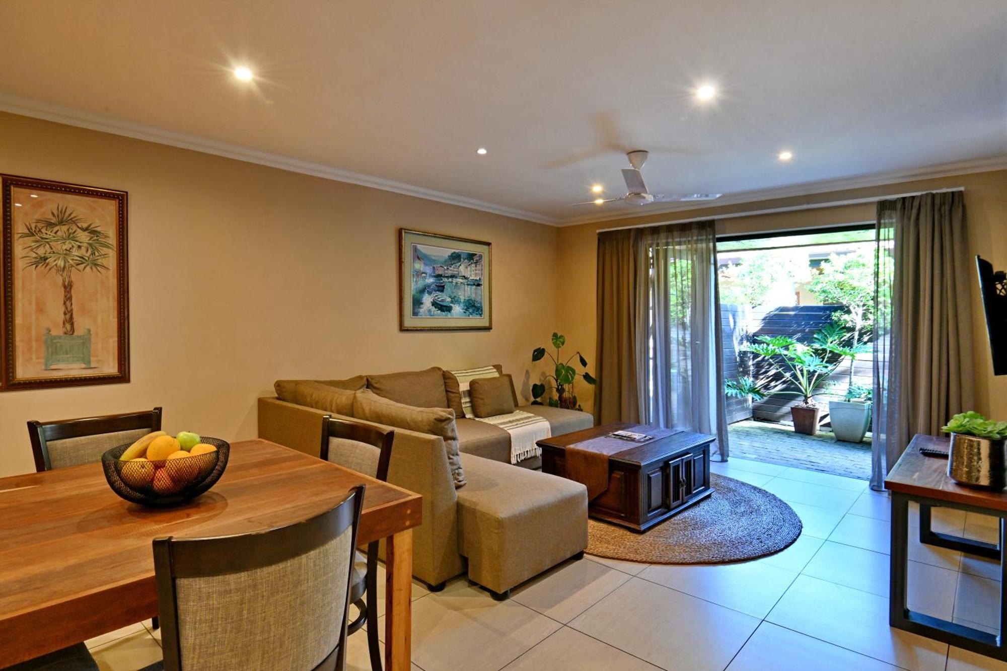 La Perle Hotel บัลลิโต ภายนอก รูปภาพ