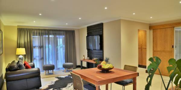 La Perle Hotel บัลลิโต ภายนอก รูปภาพ