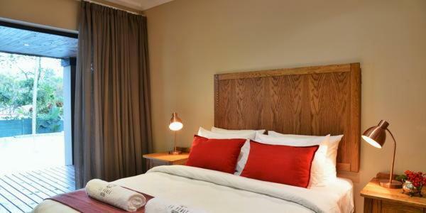 La Perle Hotel บัลลิโต ภายนอก รูปภาพ
