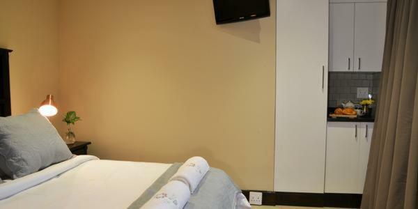 La Perle Hotel บัลลิโต ภายนอก รูปภาพ